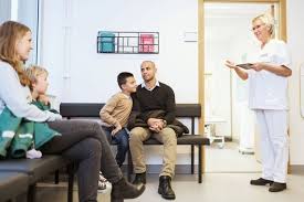 Clivora Benefits